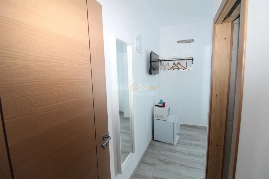 Moradia T8 para Venda em Vila de Sagres Foto 18