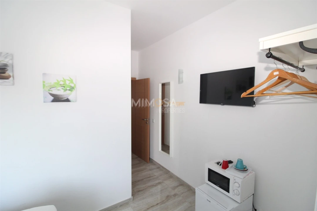 Moradia T8 para Venda em Vila de Sagres Foto 19