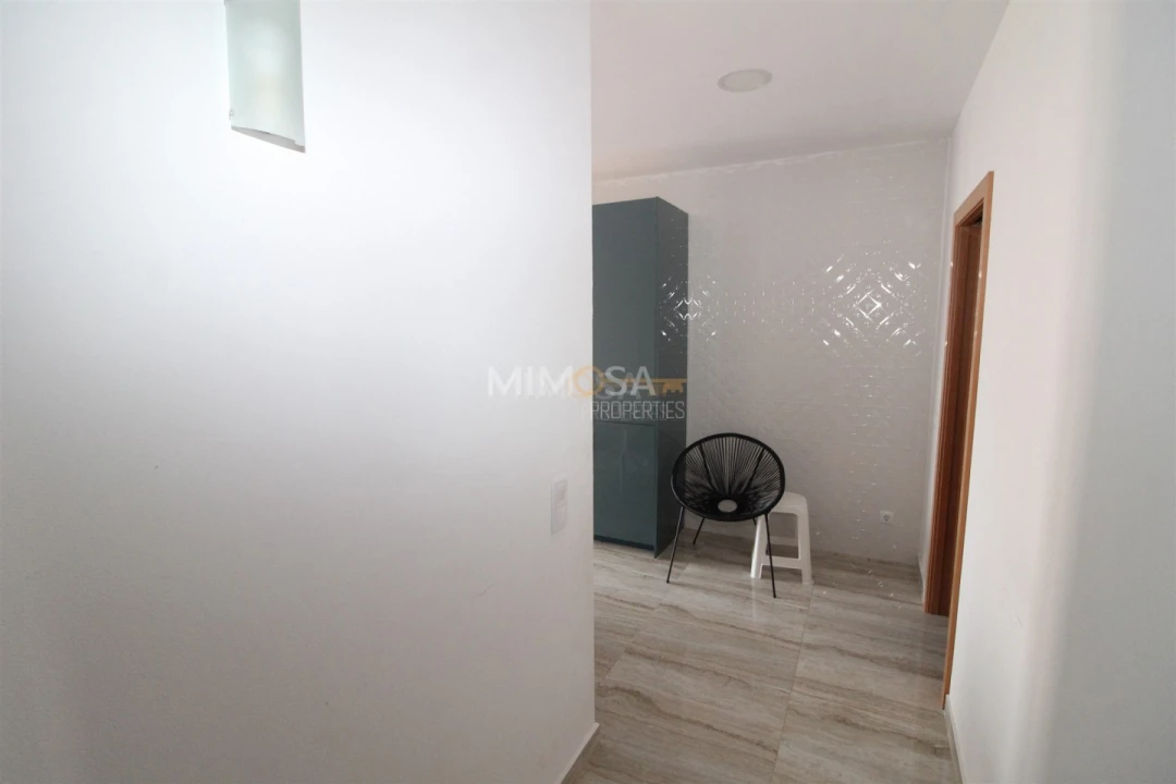 Moradia T8 para Venda em Vila de Sagres Foto 24