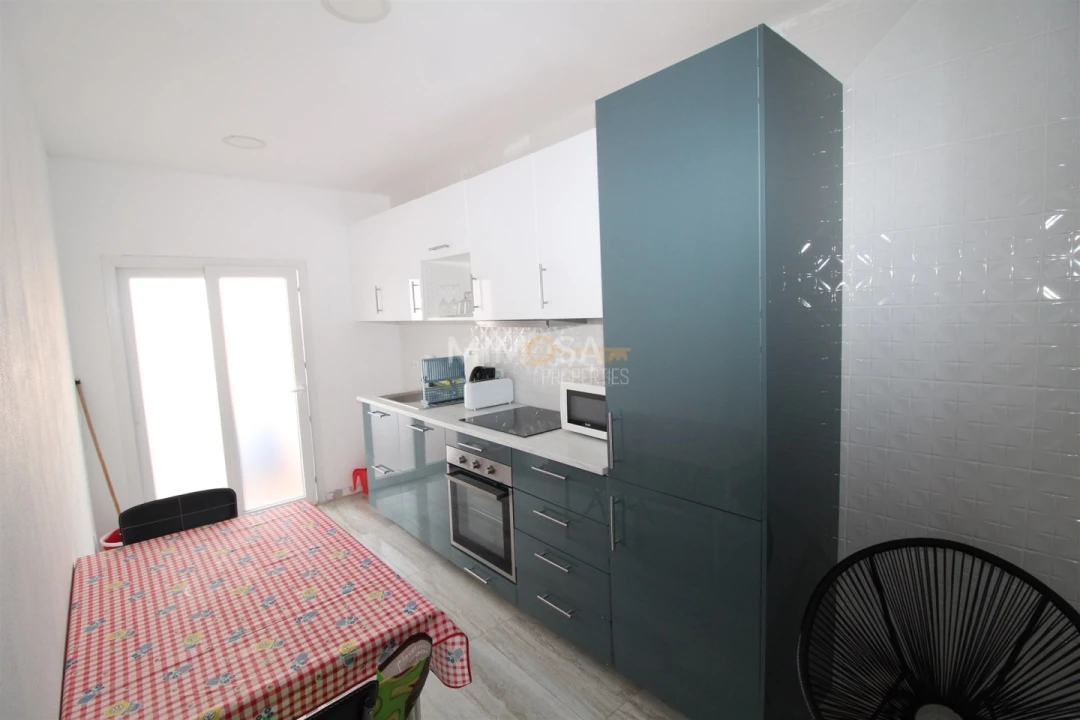 Moradia T8 para Venda em Vila de Sagres Foto 25