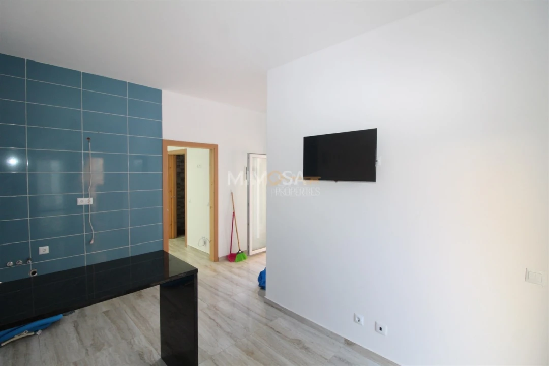 Moradia T8 para Venda em Vila de Sagres Foto 28