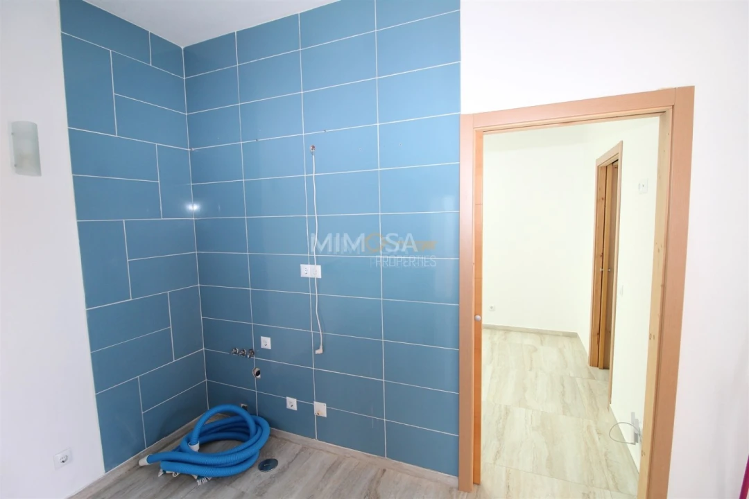 Moradia T8 para Venda em Vila de Sagres Foto 29