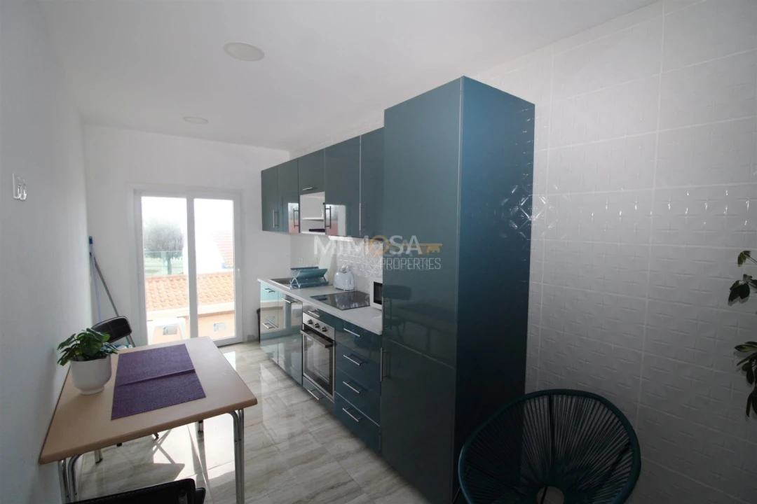 Moradia T8 para Venda em Vila de Sagres Foto 31