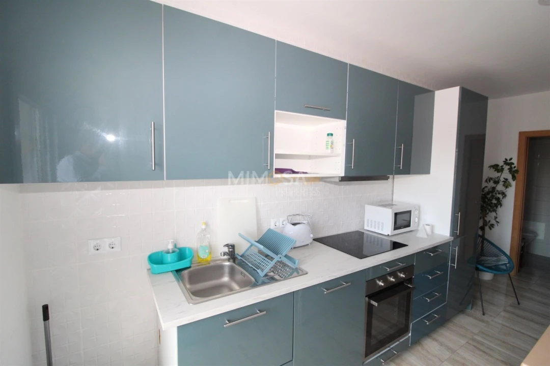 Moradia T8 para Venda em Vila de Sagres Foto 32