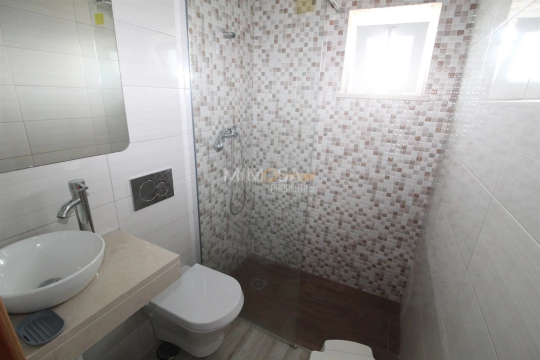 Moradia T8 para Venda em Vila de Sagres Foto 42