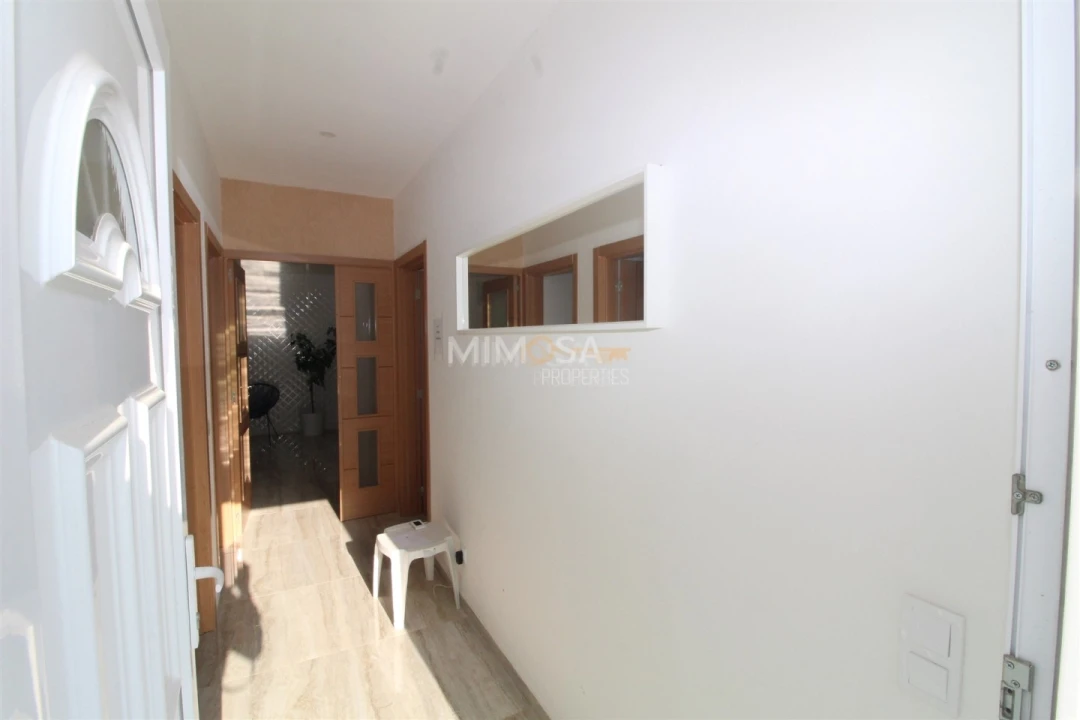 Moradia T8 para Venda em Vila de Sagres Foto 44