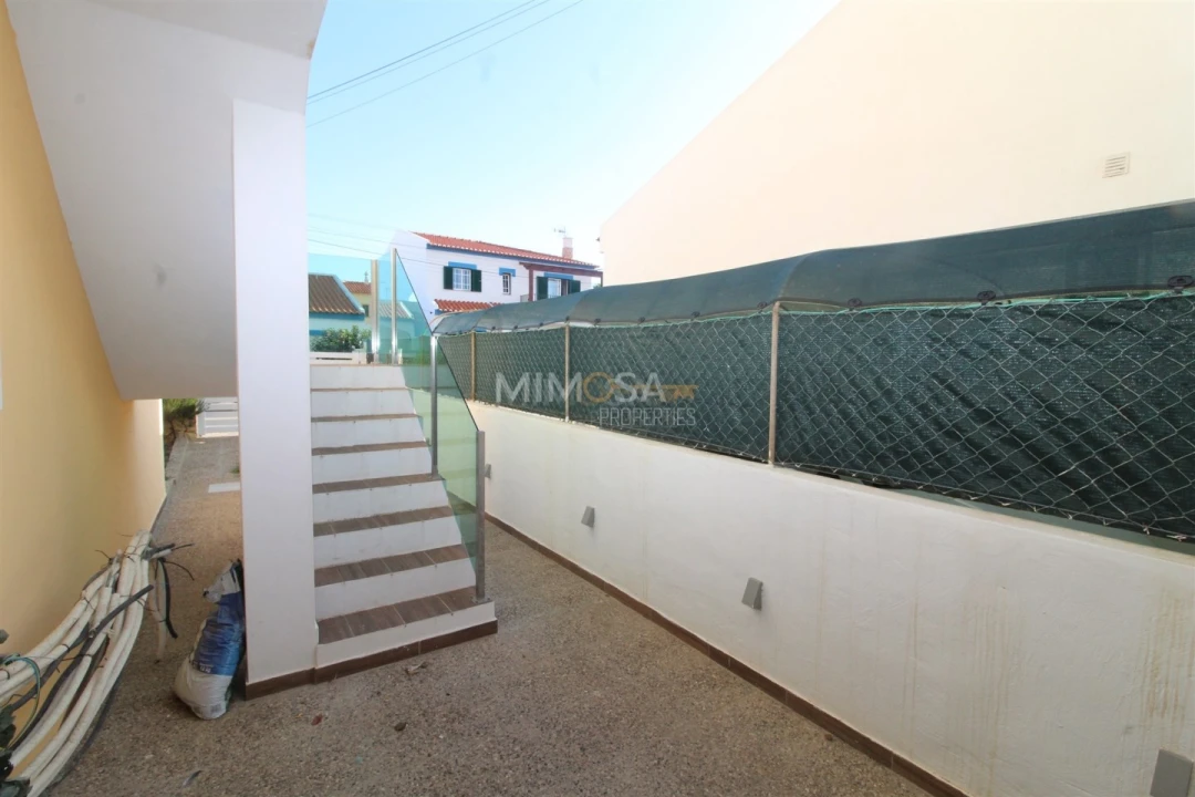 Moradia T8 para Venda em Vila de Sagres Foto 45