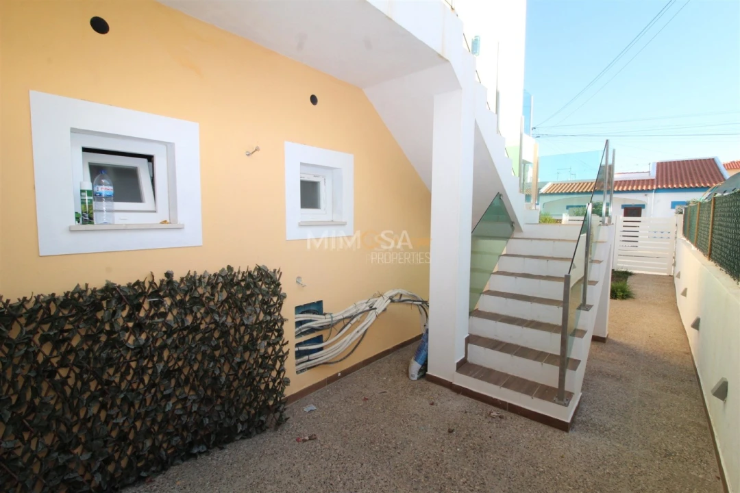 Moradia T8 para Venda em Vila de Sagres Foto 46