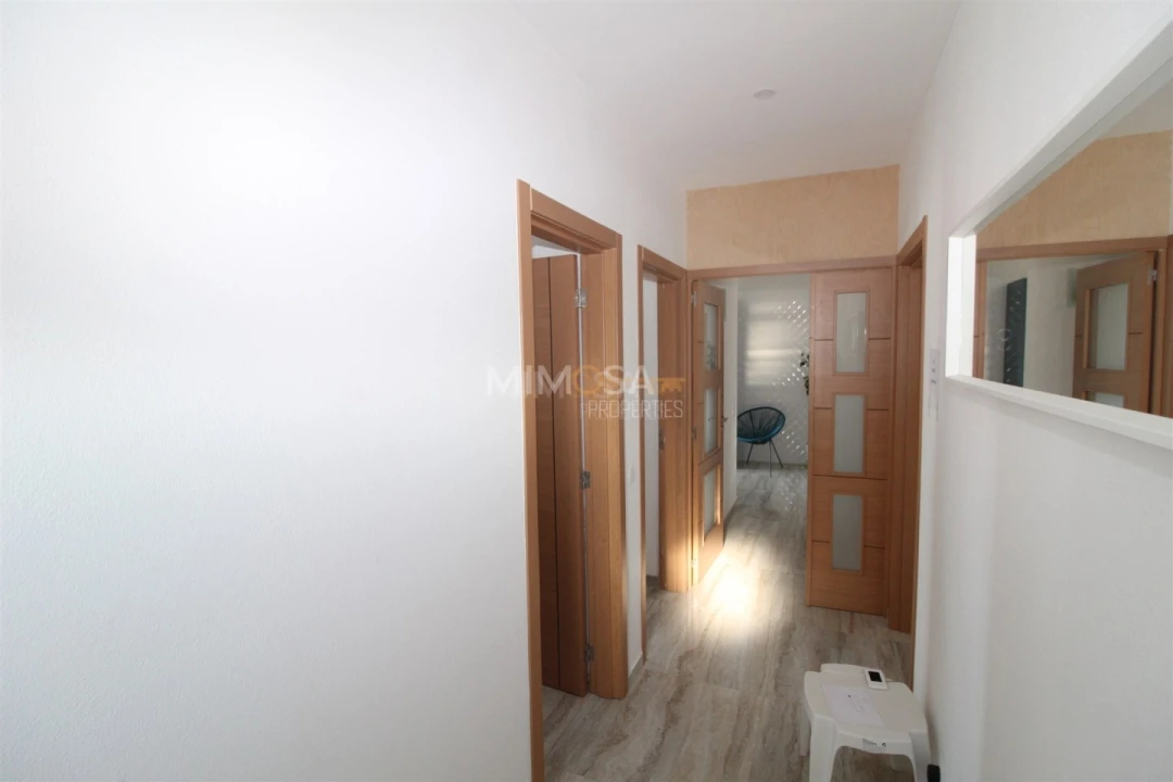 Moradia T8 para Venda em Vila de Sagres Foto 47