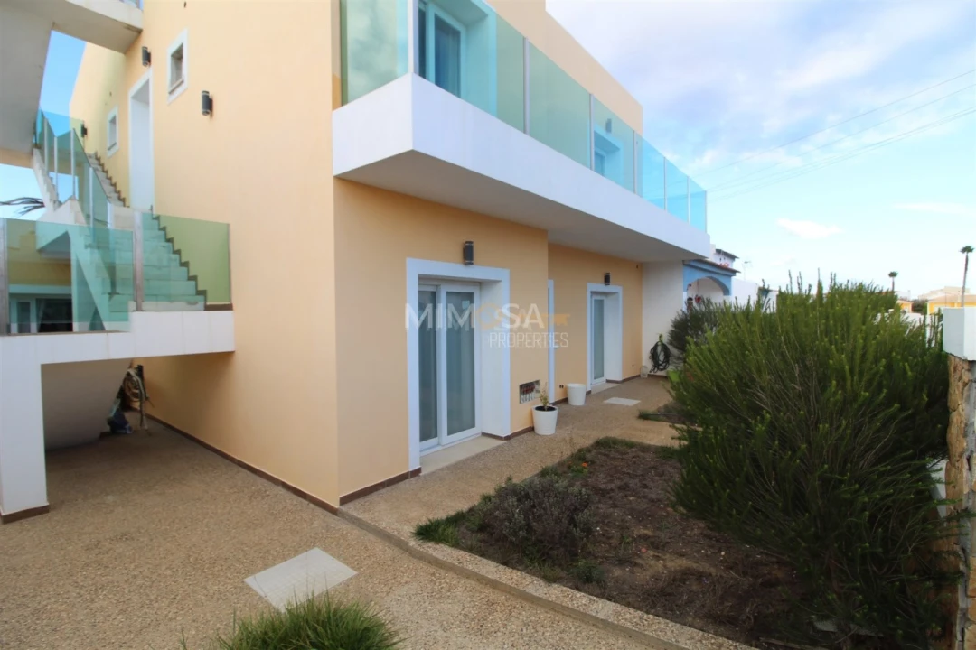 Moradia T8 para Venda em Vila de Sagres Foto 52