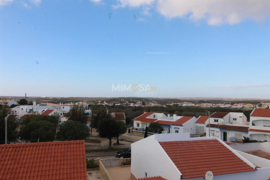 Moradia T8 para Venda em Vila de Sagres Foto 55
