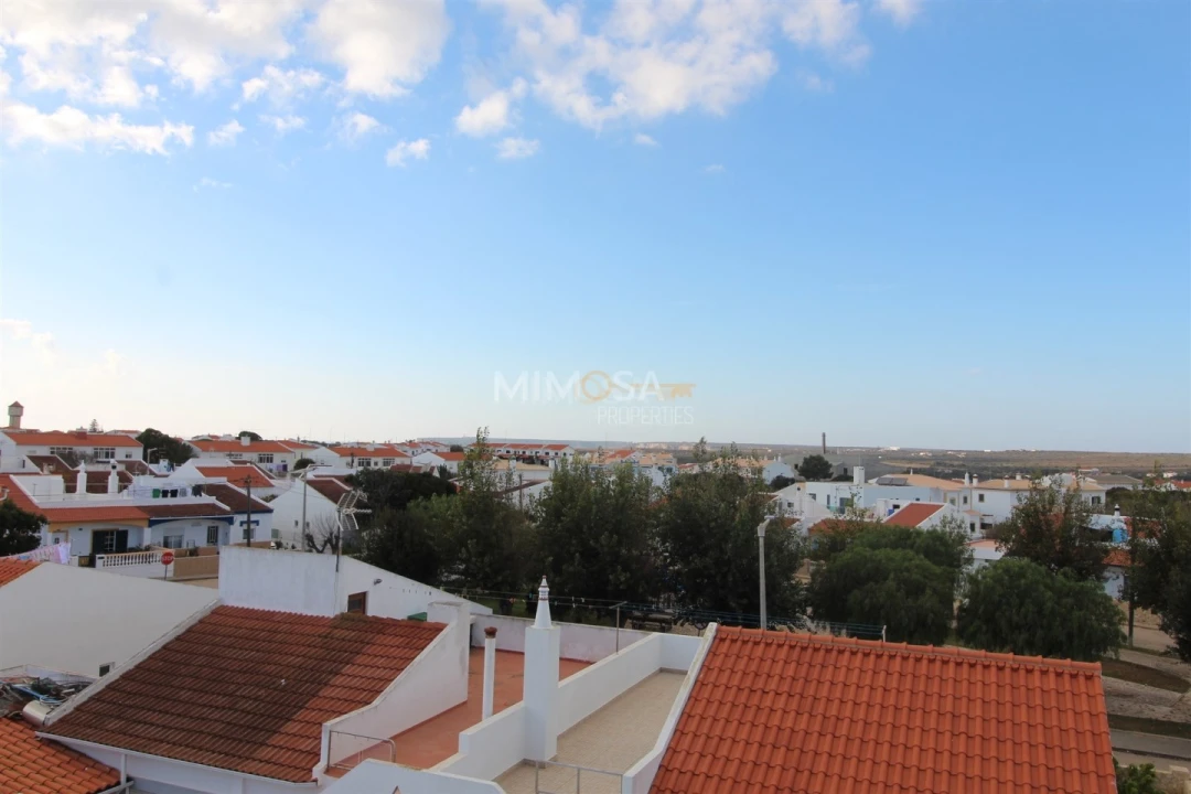 Moradia T8 para Venda em Vila de Sagres Foto 56