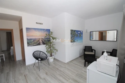 Moradia T8 para Venda em Vila de Sagres