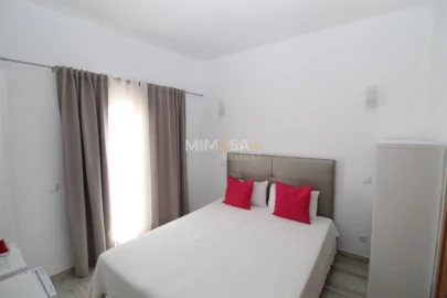 Moradia T8 para Venda em Vila de Sagres