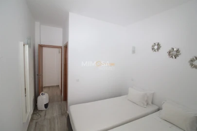 Moradia T8 para Venda em Vila de Sagres
