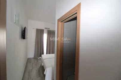 Moradia T8 para Venda em Vila de Sagres