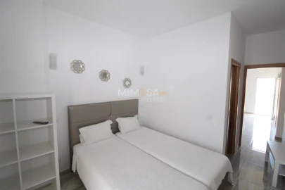Moradia T8 para Venda em Vila de Sagres