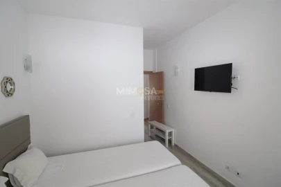 Moradia T8 para Venda em Vila de Sagres