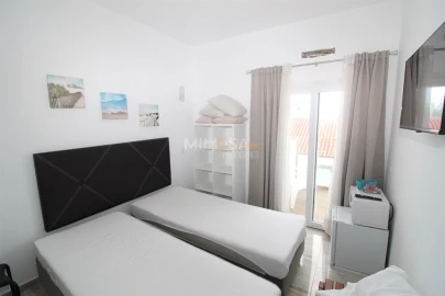 Moradia T8 para Venda em Vila de Sagres