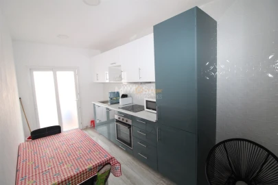 Moradia T8 para Venda em Vila de Sagres