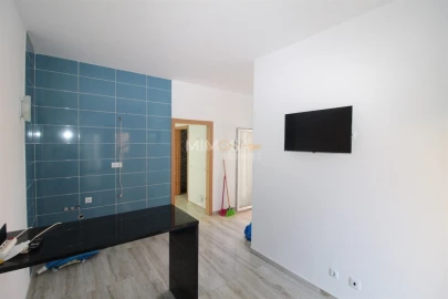 Moradia T8 para Venda em Vila de Sagres