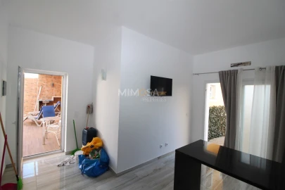 Moradia T8 para Venda em Vila de Sagres