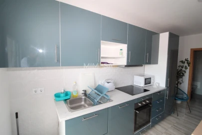Moradia T8 para Venda em Vila de Sagres