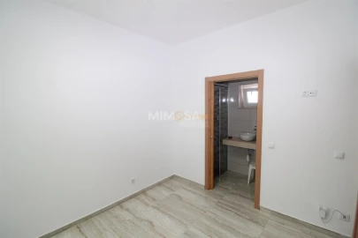 Moradia T8 para Venda em Vila de Sagres