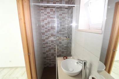 Moradia T8 para Venda em Vila de Sagres