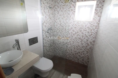 Moradia T8 para Venda em Vila de Sagres