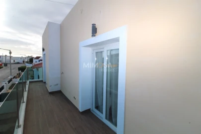 Moradia T8 para Venda em Vila de Sagres