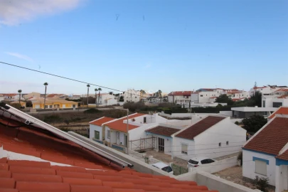 Moradia T8 para Venda em Vila de Sagres