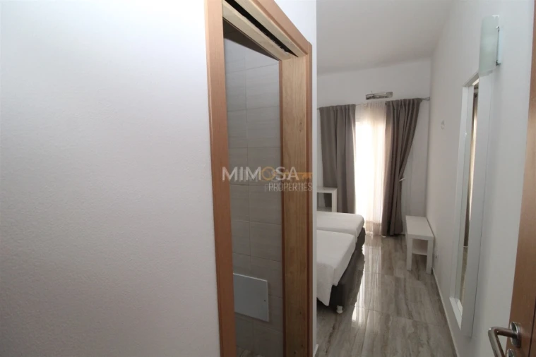 Moradia T8 para Venda em Vila de Sagres Foto 12