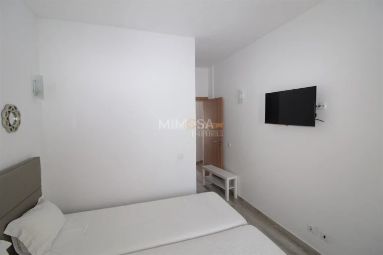 Moradia T8 para Venda em Vila de Sagres Foto 17