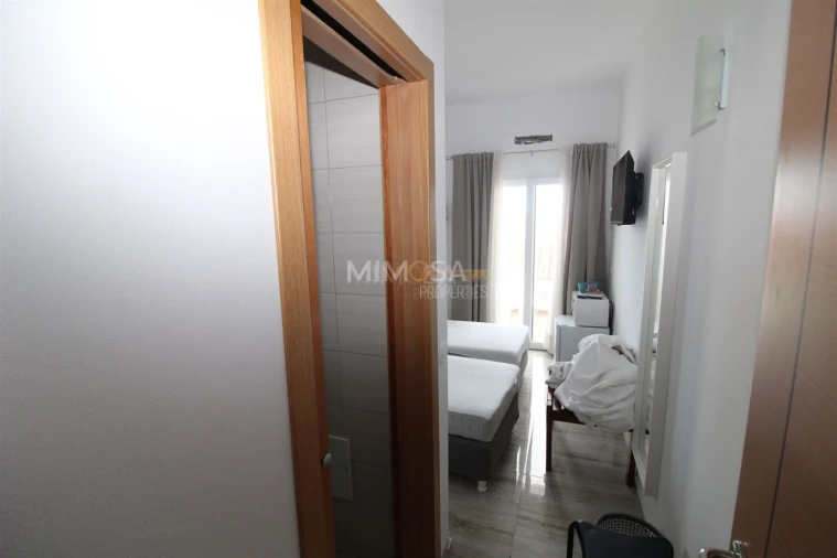 Moradia T8 para Venda em Vila de Sagres Foto 20