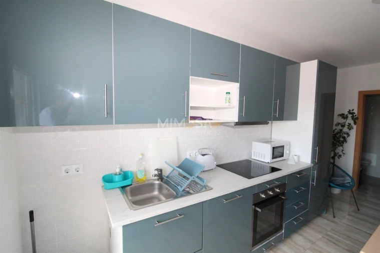 Moradia T8 para Venda em Vila de Sagres Foto 32