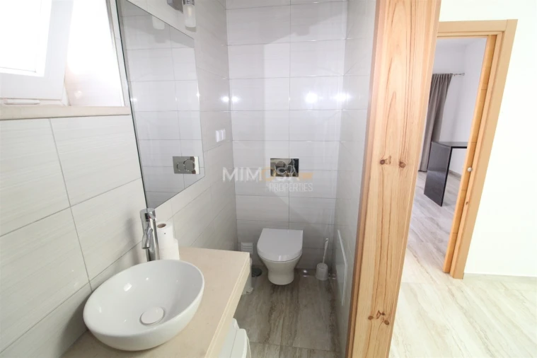 Moradia T8 para Venda em Vila de Sagres Foto 41