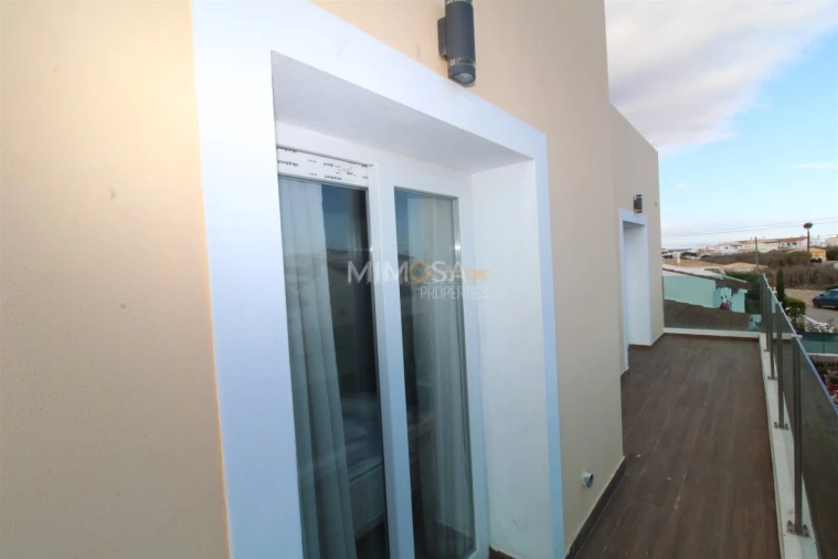 Moradia T8 para Venda em Vila de Sagres Foto 50