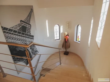 Moradia T4 para Venda em Lagos (São Sebastião e Santa Maria)