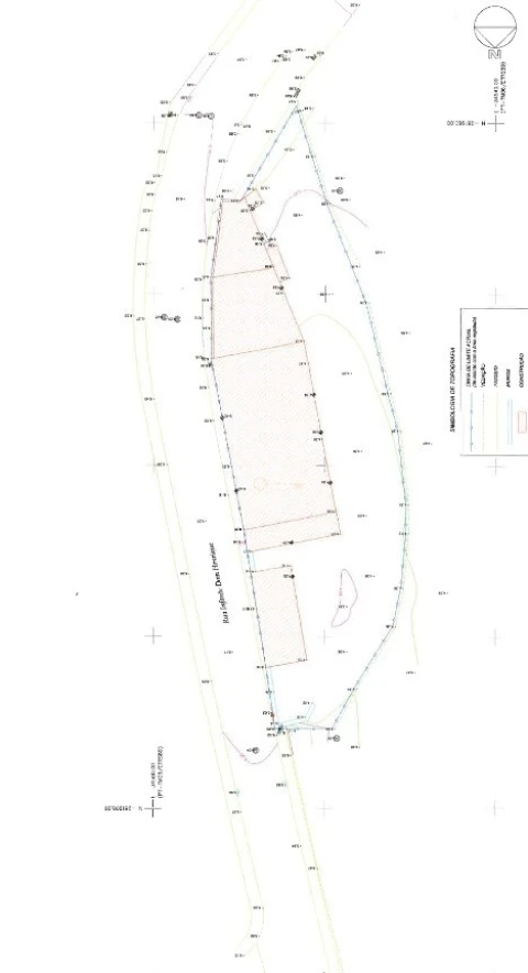 Moradia T4 para Venda em Ferragudo