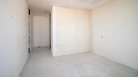 Apartamento T1 para Venda em Lagos (São Sebastião e Santa Maria)