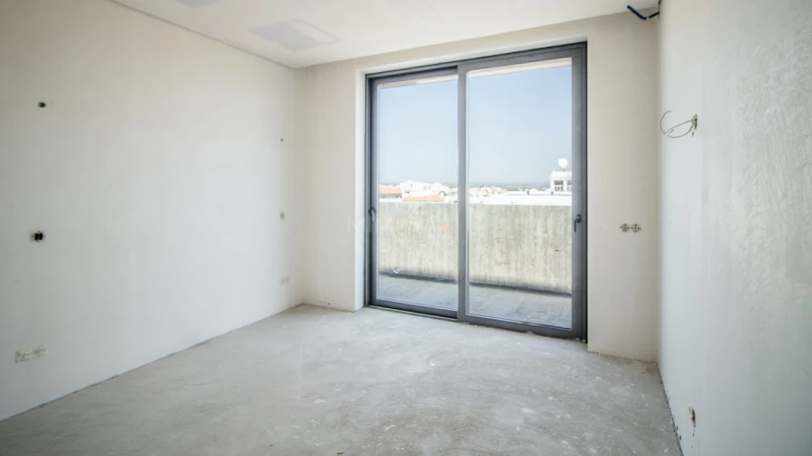 Apartamento T1 para Venda em Lagos (São Sebastião e Santa Maria) Foto 3
