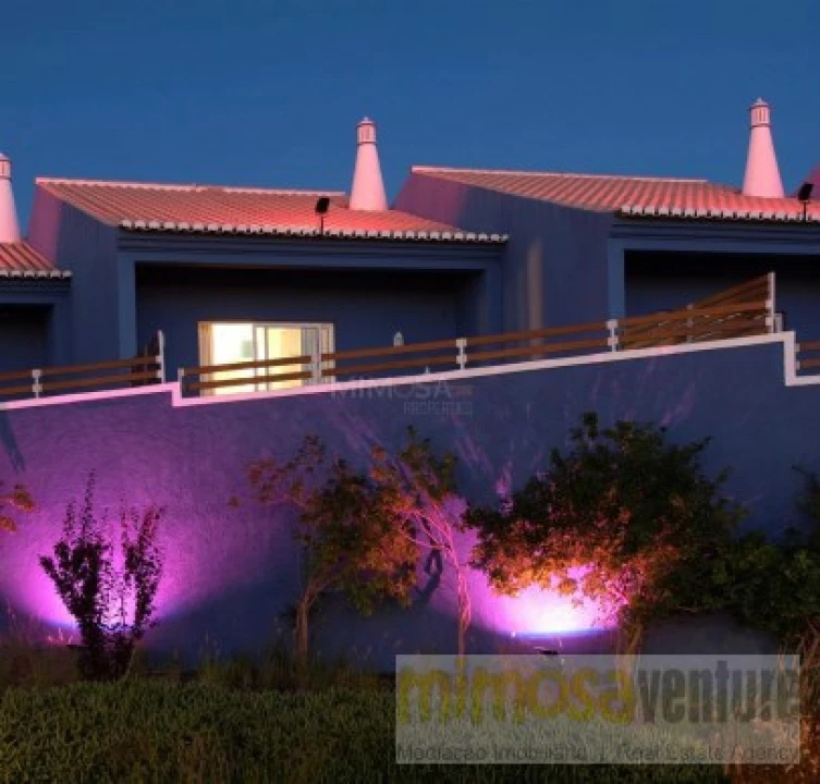 Negócio para Venda em Luz Foto 92