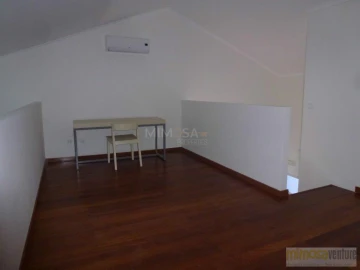 Negócio para Venda em Luz
