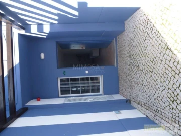Negócio para Venda em Luz