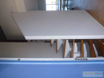 Negócio para Venda em Luz