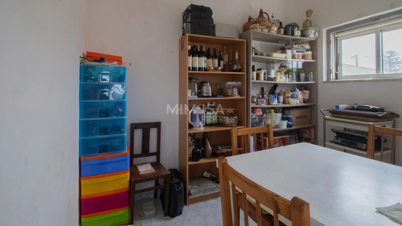 Moradia T3 para Venda em Vila de Sagres Foto 10