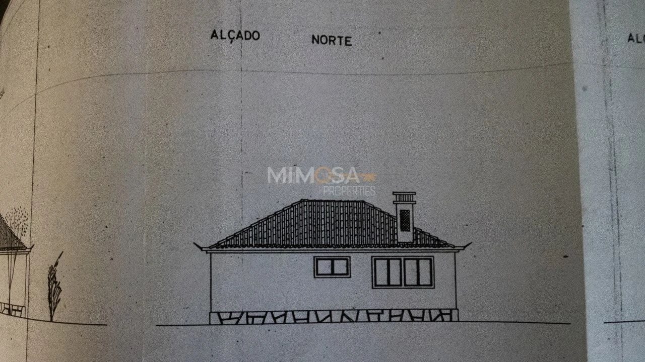 Moradia T3 para Venda em Vila de Sagres Foto 15