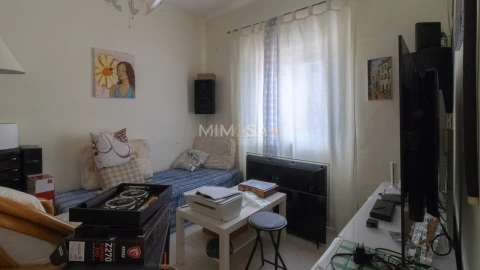 Moradia T3 para Venda em Vila de Sagres