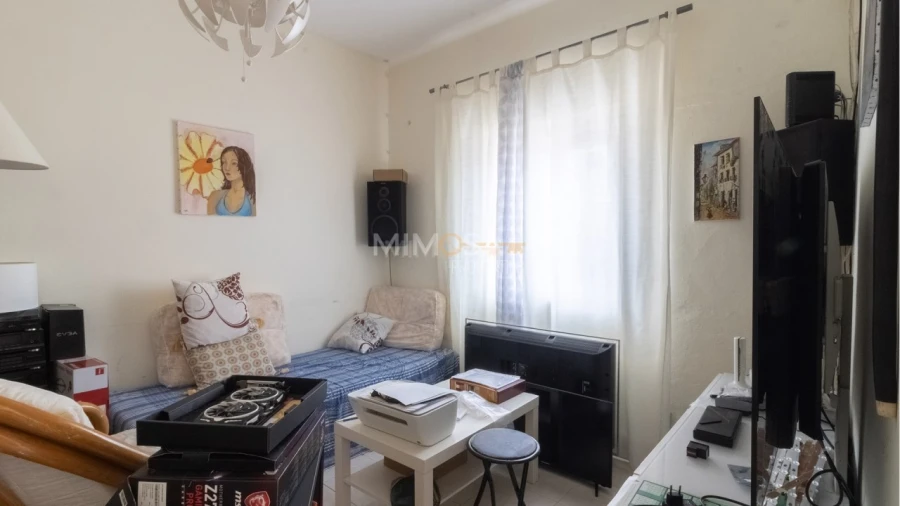 Moradia T3 para Venda em Vila de Sagres Foto 4